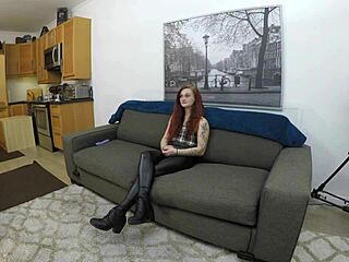 daisy marie getting her ass fucked in this anal main scene 1