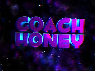 Brazilian Crossdresser Guides Jerk Off in Marginal Pinheiros Traffic