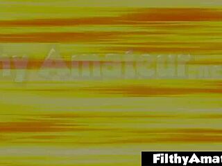 i joined a real gay orgy with double penetration and fisting