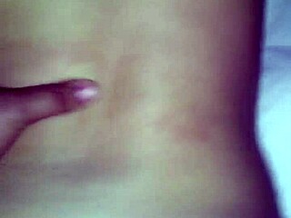 i fuck my mexican girl every day!