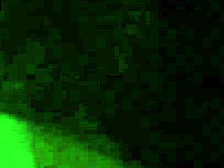 i gets the best head with big tits