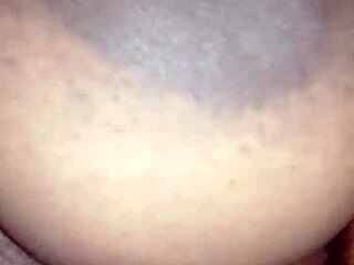 Daddy, My Pussy Craves Your Touch Right Now!