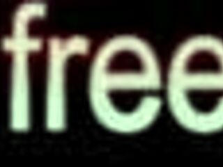 sabrina jay, wanna see me fucked hard by my secretfriend tonight?