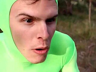 Yes, this is the uncensored Drakengard 3 video essay