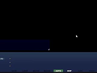 Akumeru Family Mahiru Route Part 3 Dress Shop Wonders