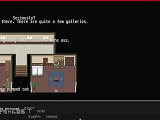 flashcyclingside s part 2