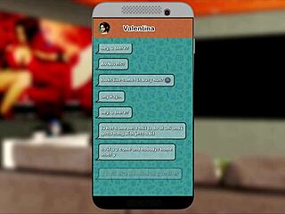 The inn 59 features anime hentai adventures in a fantasy setting