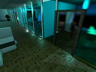 royal bbc exclusive - the cheating spouses p 1