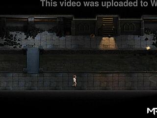 Hidden Place Surprise in Treasure of Nadia E3 43