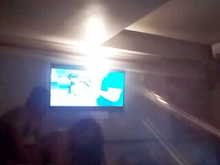 I enjoy mexican hotel stays