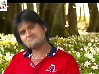 Watch this bhojpuri hot song nipple show, she says excitedly.