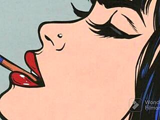 xxx imvu anal sex with assfucking