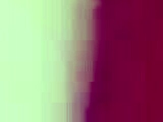 Yo, check these two young Vietnamese lovers banging hard in a motel room!