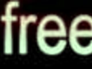 sabrina jay, wanna see me fucked hard by my secretfriend tonight?