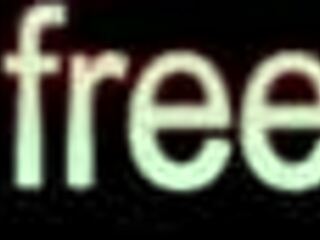 sabrina jay, wanna see me fucked hard by my secretfriend tonight?