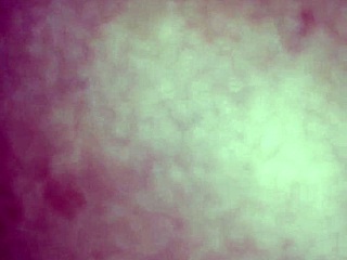 I hooked up with my straight friend in a surprising encounter