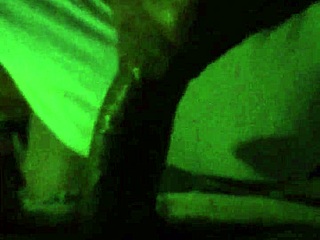 i gets the best head with big tits