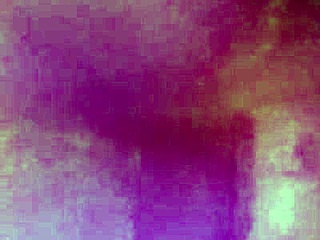 Utah James Destroys Pussy with Huge Cock!