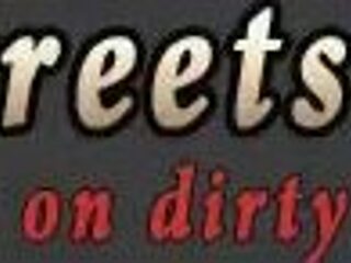 Blonde Bitch with Perfect Tits Gets a Mouth Cumshot After Sex