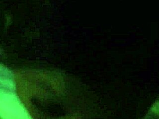 i gets the best head with big tits