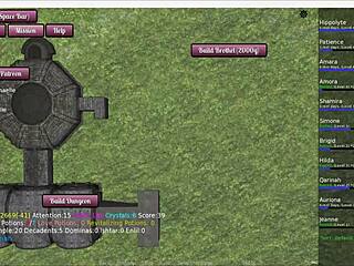 Fat Damsel Blows Cock In City Trip