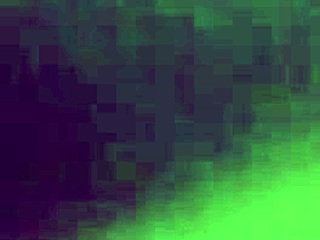 Fucking My Friend's Sexy Girlfriend At Home