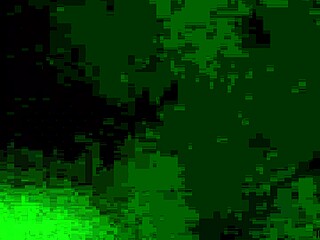 Check out this big ebony teen booty