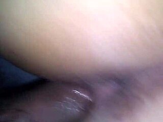 i fuck my mexican girl every day!