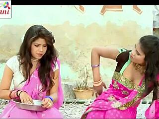 Watch this bhojpuri hot song nipple show, she says excitedly.