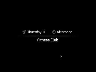 i think second time is charm in huniepop walkthrough