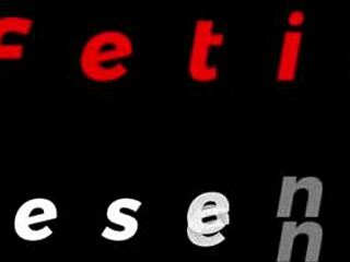 Candace Von: Skanky Whore Loves Blowjobs And Doggy