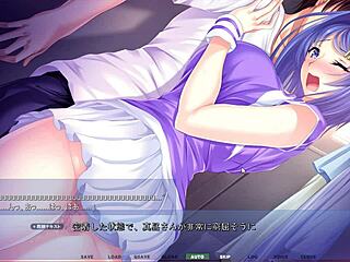 아쿠메루 패밀리 마히루 루트 파트 3 드레스 숍 원더스