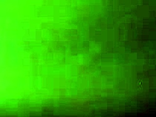 i gets the best head with big tits