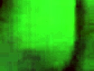 Thai Brunette Amateurs Give Blowjob And Fuck All Day With Asian Lovers