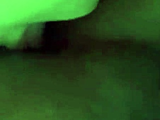 Casada, are you licking my ass this good?