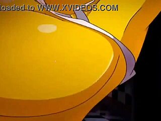 chica with big boobs shows off her tits