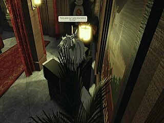 only one bed in the hotel room, wasn't so bad for sex.