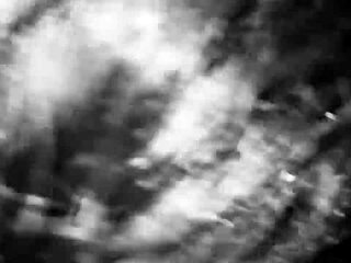 Shemale Noir Interracial Monster Cock Big Black Cock Amateur Transsexual Homemade