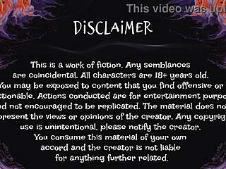 try this love potion erotic audio, eses59, for intense orgasms