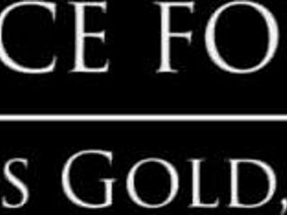 babes like foxies gold and tess are dancing with huge cocks in this skinny teen workout threesome