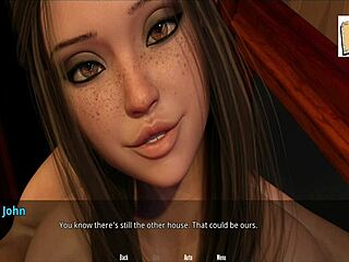 Wvm 43 Jamie Is Getting Better At Deepthroat