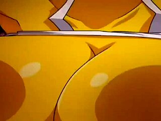 chica with big boobs shows off her tits