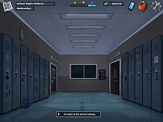 Watch this 3d anal scene with mommy and young guy