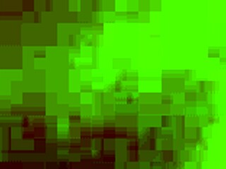 Horny boy sees naked mommy in taboo moment