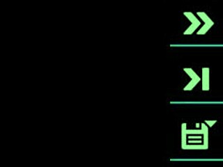 Alex watches jenna changing dress and landlady fingering her in dreams of desire!