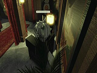 only one bed in the hotel room, wasn't so bad for sex.