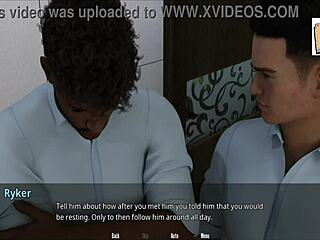 wvm 88 trying to get kimmys trust