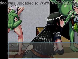 Goblin Slayer conquers all in this epic anime game