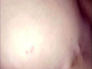 My wife with my friend in anal action. Can you believe this hot threesome?