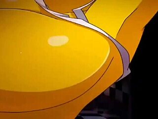 chica with big boobs shows off her tits